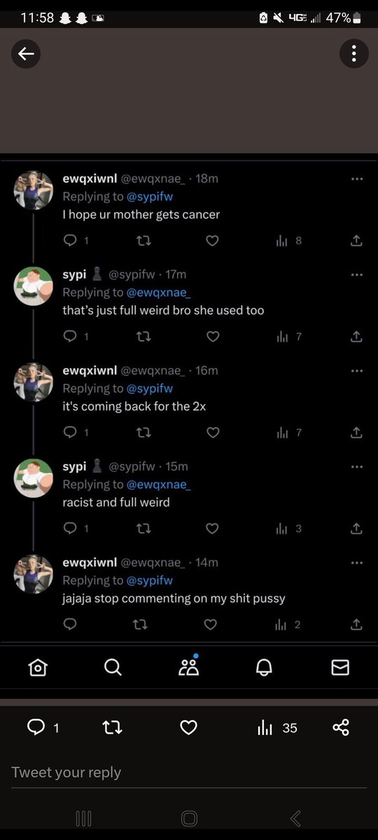 The fortnite com in a nutshell.