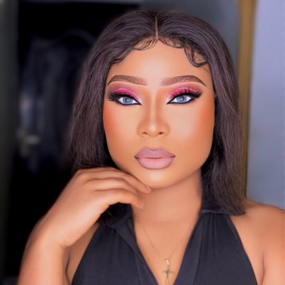 JosephineCCM's tweet photo. #NewProfilePic https://t.co/GCwo0ZYKZb