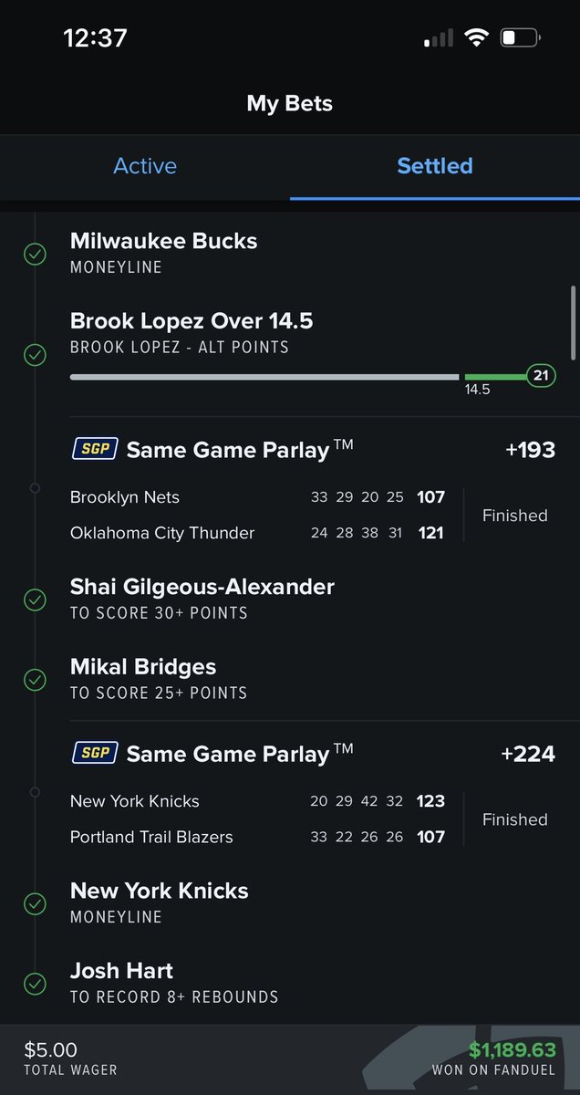 _TParlays's tweet image. #gamblingtwitter had to repost this since I upload it so late last night. CJ came up clutch with the ast, come fuck with me on the dark side though😈✅😈✅😈