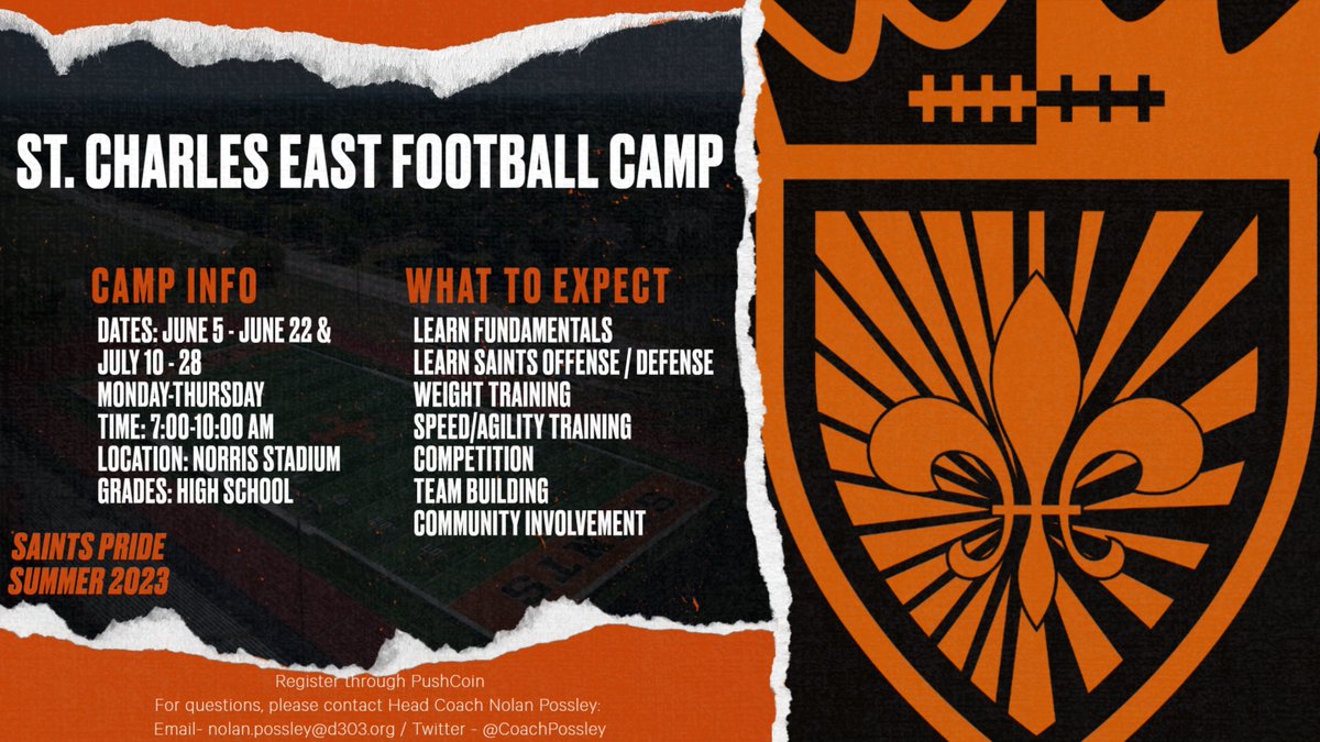 Nolan Possley tweet media