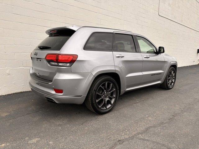 SE_Auto_Sales's tweet photo. Make the most out of every drive. Feel the ride of affordable luxury in this 2021 Jeep Grand Cherokee. https://t.co/ZOPCgWPDcZ https://t.co/Y5iTH2cqP7