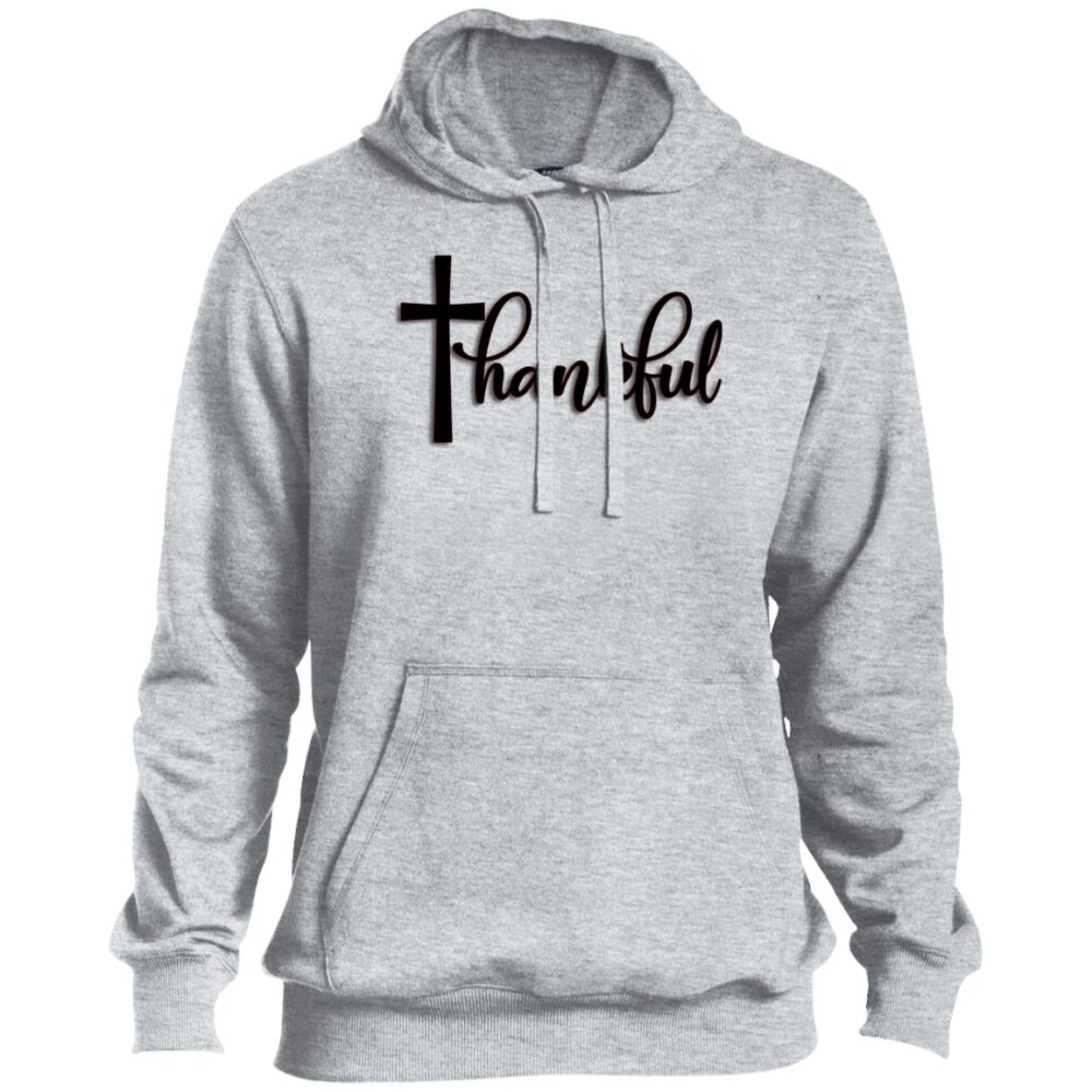 Thankful Print Pullover Hoodie
Geenali - T-Shirts and More... Buy your T-Shirts & Hoodies @ geenali.com
Follow, Tag, and Share. 
#tshirt #hoodie #sweatshirt #WorthItVMA #ShesKindaHotVMA #EMABiggestFans1D #PushAwardsLizQuens #MTVHottest #VideoVeranoMTV