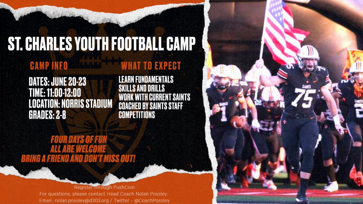 Nolan Possley tweet media