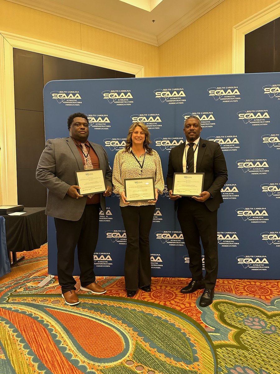SouthCarolinaAD's tweet photo. https://t.co/WtBTNHDMpv