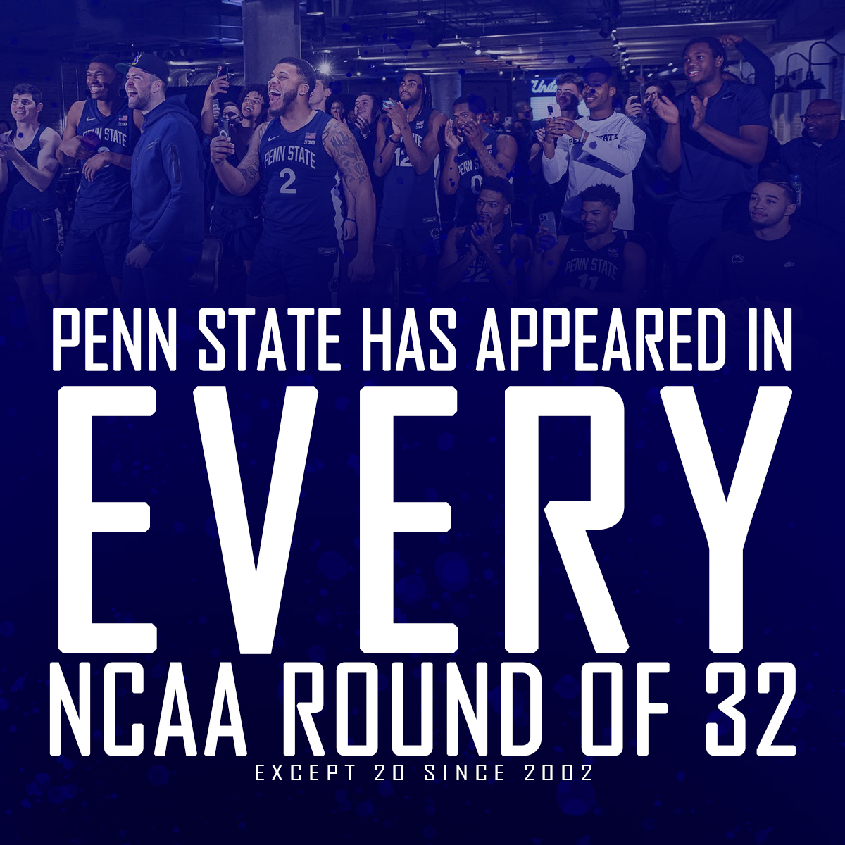 rcb05's tweet photo. #TheyArePennState https://t.co/cb0sqV8j0g