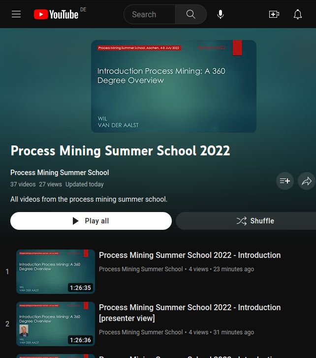 PrMiningSchool tweet picture