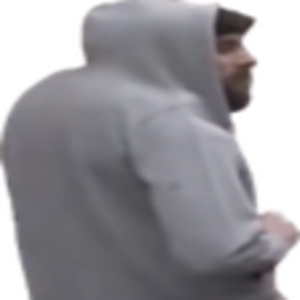 𝙢𝙞𝙭 tweet media