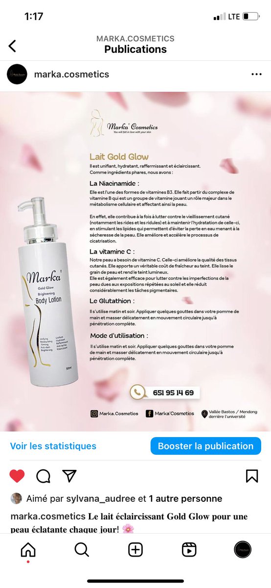 WinnieKamegne's tweet image. 