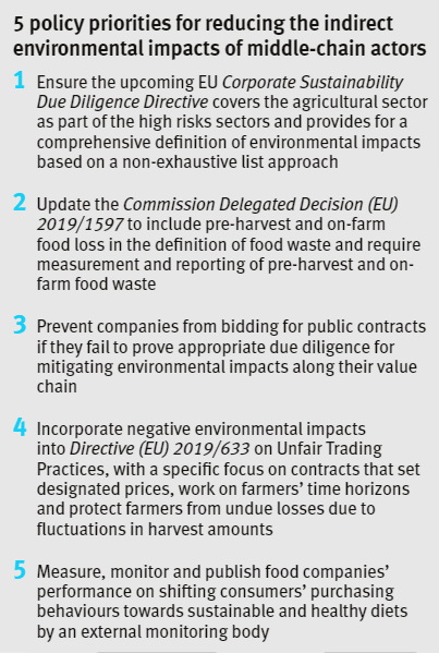 Dr Christian Reynolds tweet media