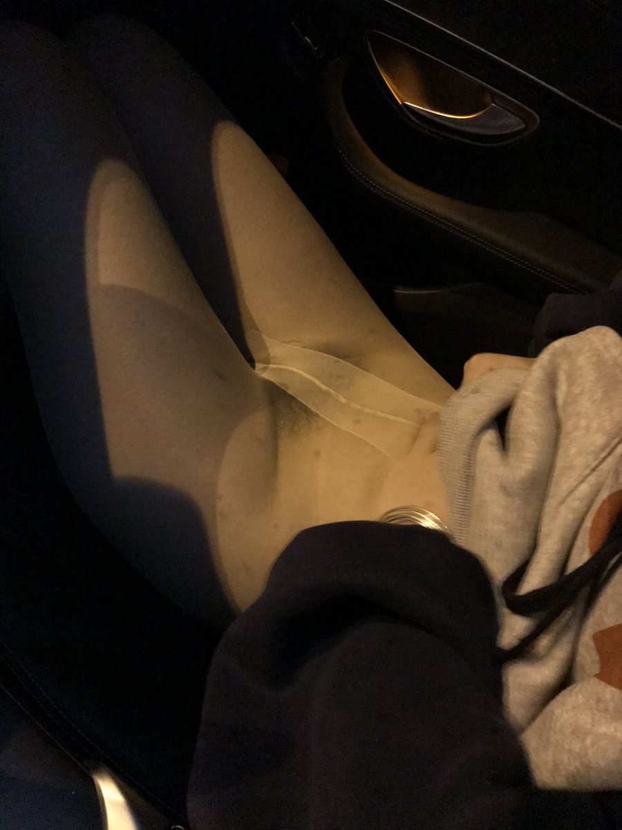 周五周六长沙夫妻情侣可私，新手夫妻