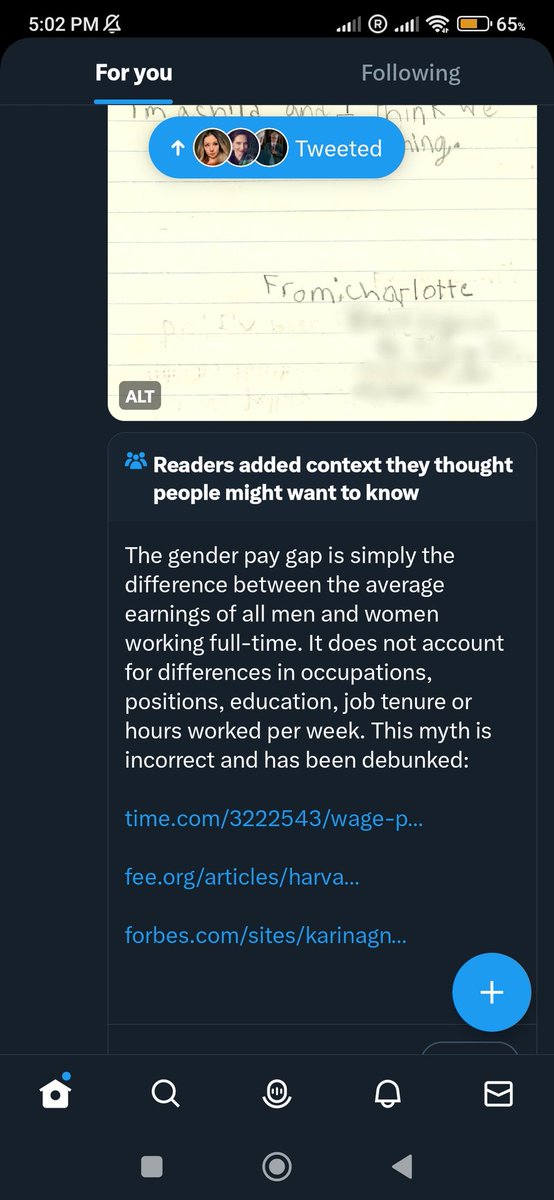 LiveAsEobane's tweet photo. Ahamm. Elon that you 👀 https://t.co/If9rZ0A6SG
