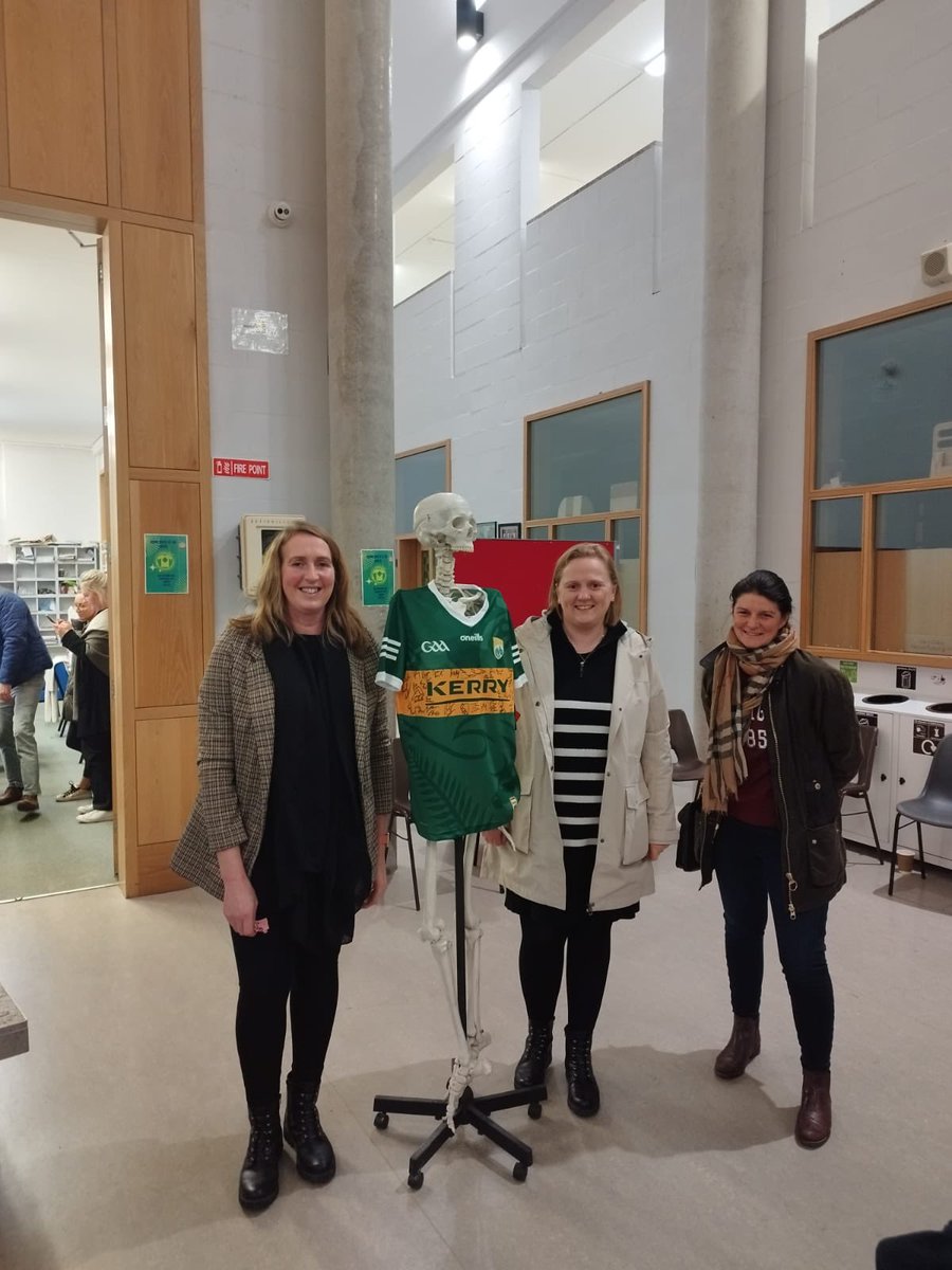 KerryGTA tweet media