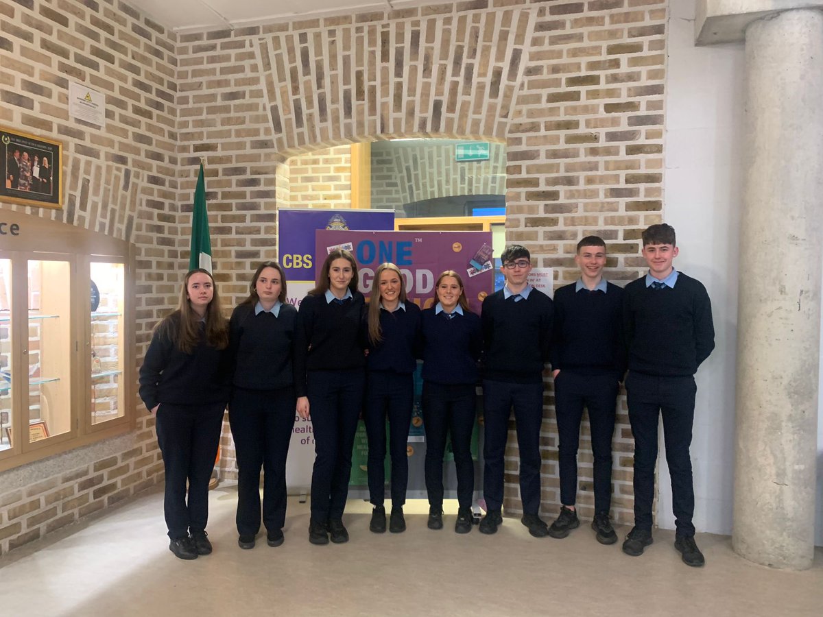 KerryGTA tweet media