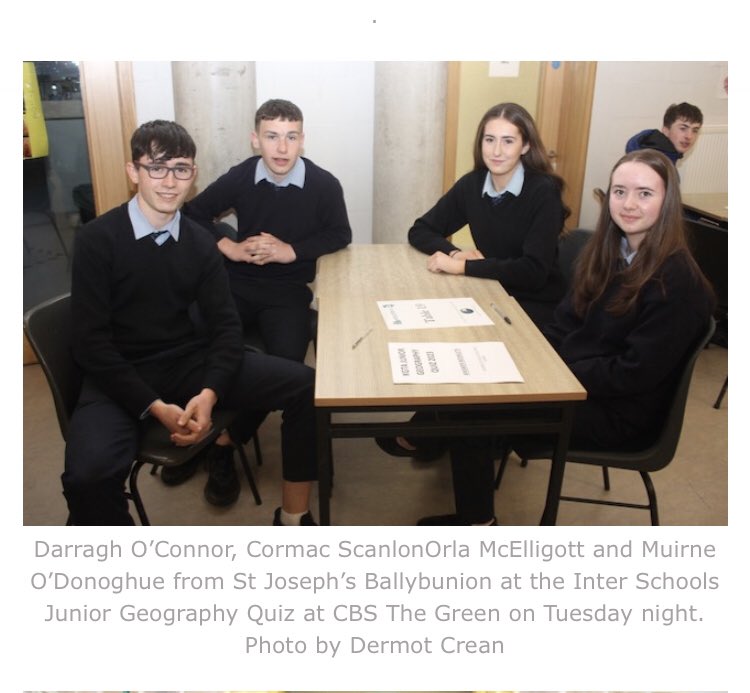 KerryGTA tweet media