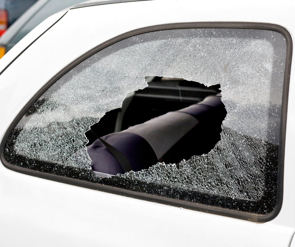 JosephsATS's tweet photo. Comprehensive vehicle security protection is really two-fold; protecting the vehicle from being stolen as well as protecting its contents from theft. We’re experts at that approach and proudly install what we feel is the best vehicle security solutions in the area. https://t.co/K6KRUpot3D