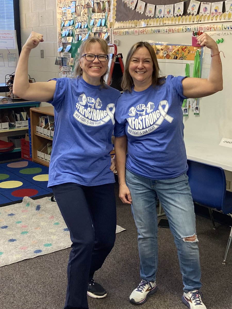 Fierce Dolphin tweet media