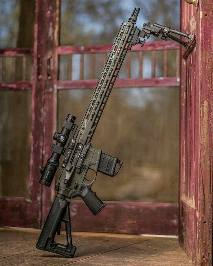 _Gun_Lover's tweet photo. Rt if you love it https://t.co/6t2RV0ZHqP