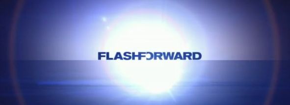 lezwatchtv's tweet image. The LezWatch.TV show of the day is FlashForward with 2 character(s) and a show score of 51.25 #Flashforward #LWTVsotd

lezwatchtv.com/show/flashforw…