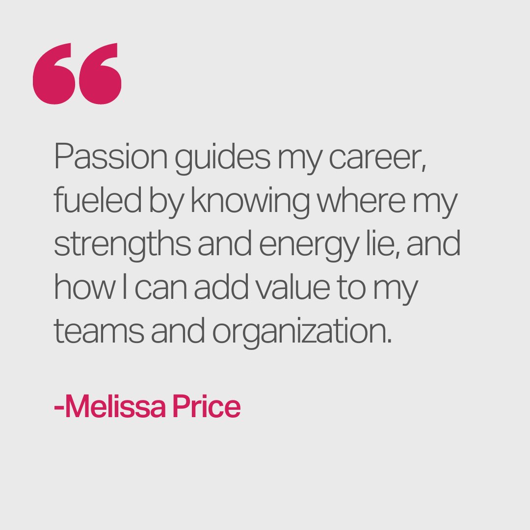 GooderPodcast's tweet photo. Check out the latest episode featuring Melissa Price, Customer VP @Campbells. Melissa shares how she harnesses her passion and purpose for inevitable success for the company and her teams, all while making it look easy. 😮‍💨

https://t.co/GnG59YrNWN 

#CPG #Leadership #Podcast https://t.co/FVORNFmYlY