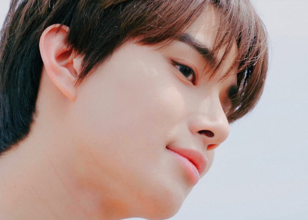 bleu0219's tweet photo. 230315 🌊

#정우 #JUNGWOO #NCT127 #NCT https://t.co/ObfTaDny7O