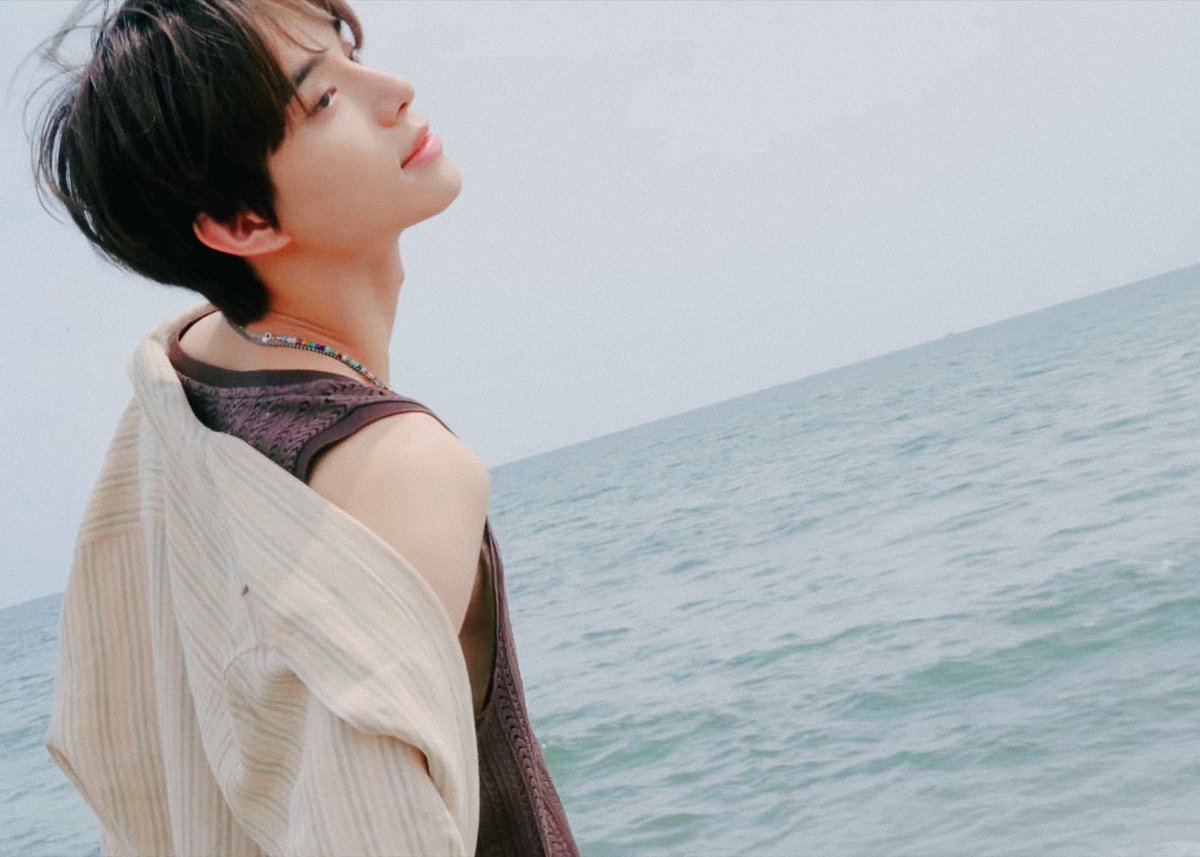bleu0219's tweet photo. 230315 🌊

#정우 #JUNGWOO #NCT127 #NCT https://t.co/ObfTaDny7O