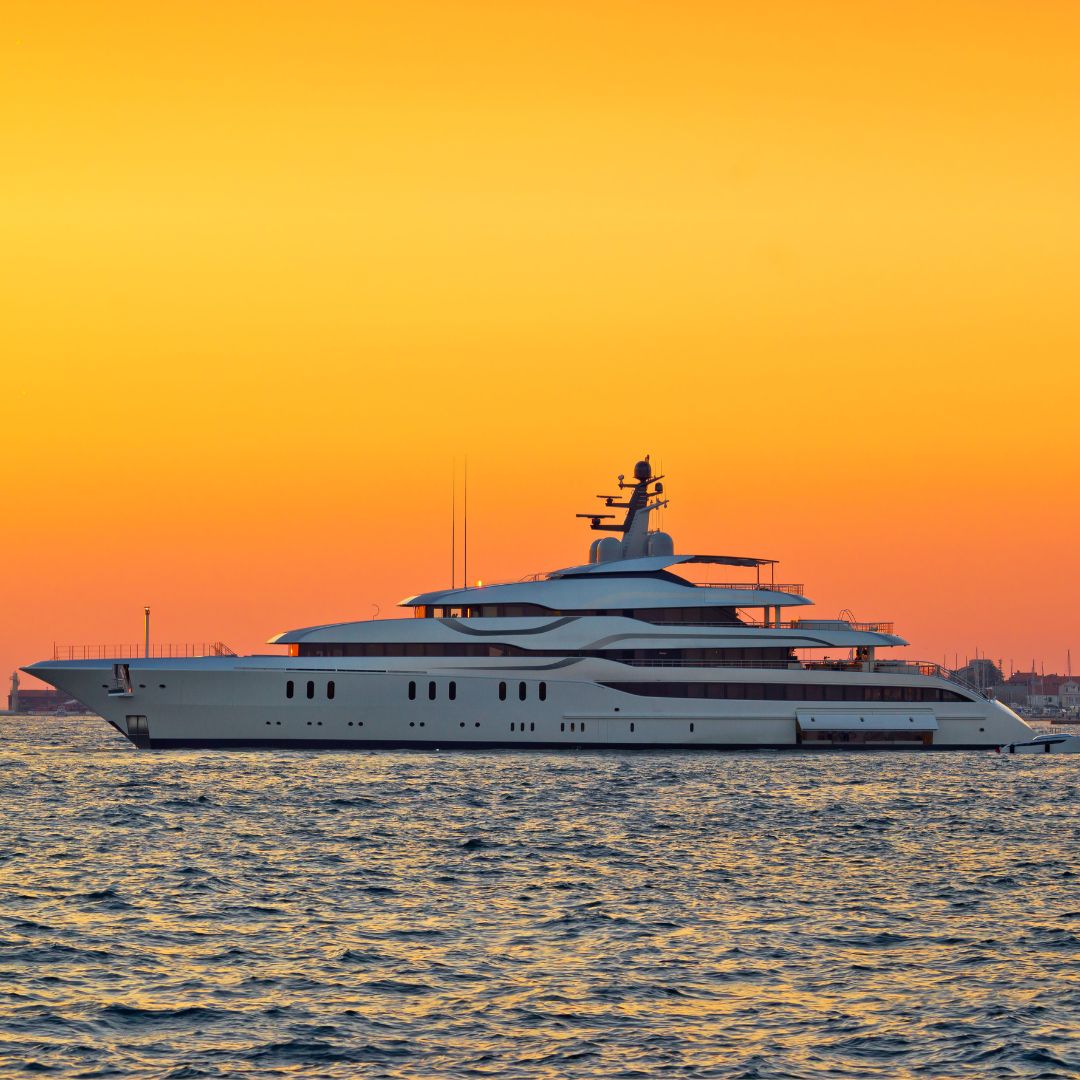 TUVYC's tweet photo. Working with PHD level research executives, our team will provide the facts, figures, industry opinions and survey results you need to ensure your business has all the information it needs to succeed in the superyacht industry.

https://t.co/ubtGSqRJwA https://t.co/4TnH4CGdka