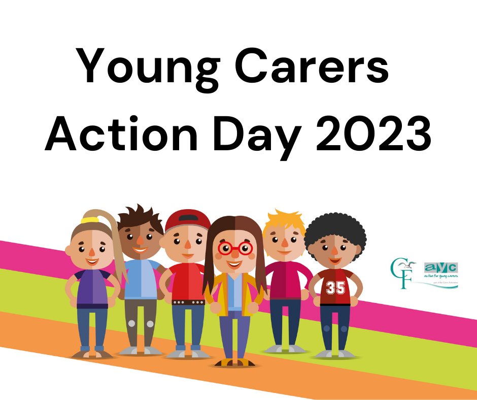 @carersfedayc (@carersfedayc) on Twitter photo Every day is #YoungCarersActionDay at <a href="/carersfednews/">Carers Federation</a>. Our Action for Young Carers team work effortlessly to support young carers and their families with access to help, group activities, helpful advice + more. A lot of the time AYC just gives young carers the chance to be young! Every day is #YoungCarersActionDay at <a href="/carersfednews/">Carers Federation</a>. Our Action for Young Carers team work effortlessly to support young carers and their families with access to help, group activities, helpful advice + more. A lot of the time AYC just gives young carers the chance to be young!