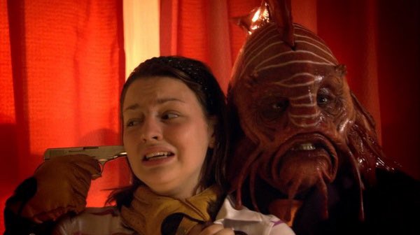 Wholala: A Doctor Who Podcast tweet media