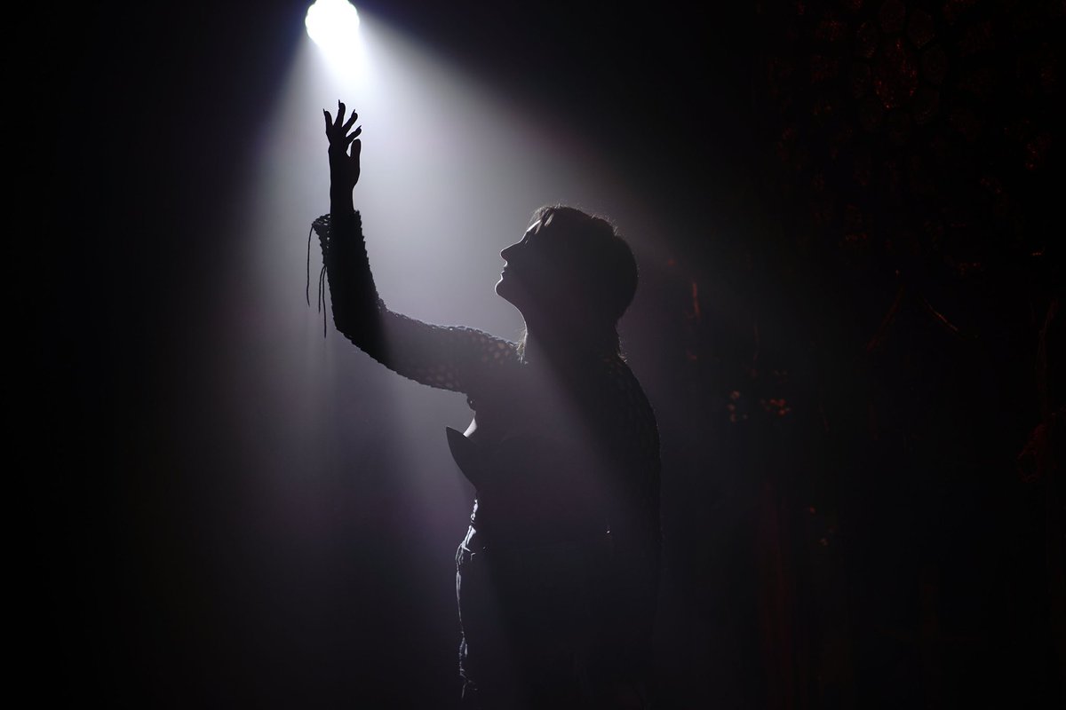vandenskarta's tweet photo. Some incredible shots from THE CATHEDRAL’s opening night at @VAULTFestival ❤️‍🔥❤️‍🔥❤️‍🔥

Only 3 nights left to go!

🎟️ https://t.co/46lf9fyDK3

📸 Giulia Ferrando https://t.co/JPVZcelu2x