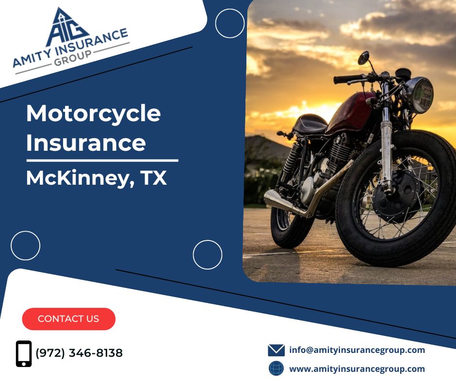 amity_insurance's tweet image. Riding free on the open road is great, but don't let an accident ruin your love for the ride. Protect yourself &amp;amp; your bike with Motorcycle insurance. Get a quote today.

amityinsurancegroup.com/rv-motorcycle-…

#MotorcycleInsurance #MotorcycleInsuranceCoverage #AmityInsuranceGroup