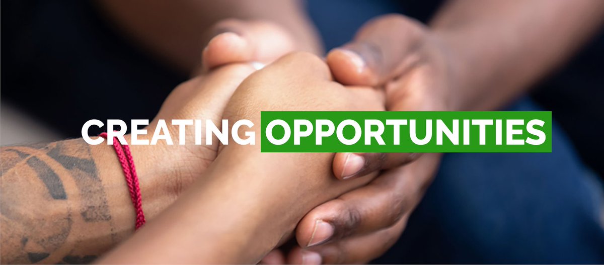Our mentoring program will help build Indigenous talent and contribute to a foundation of knowledge and mutual respect between industry and Indigenous post-secondary students. Considering becoming a Mentor or Protégé? Learn how to get started: bit.ly/3eGOUOo
