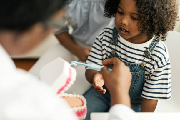 CareQuestInst's tweet photo. The good news: Children enrolled in #Medicaid have #dental coverage until they’re 21 years old. The bad news? Families with low incomes confront a persistent challenge: having coverage doesn’t guarantee access to care. Explore more data in our blog post: https://t.co/kCfdlDPfvH https://t.co/9j0WchKLkS