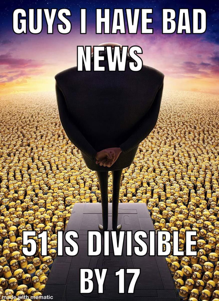 TheMemeGodTMG's tweet photo. @ShitpostGate https://t.co/ZBO5uG2QIh