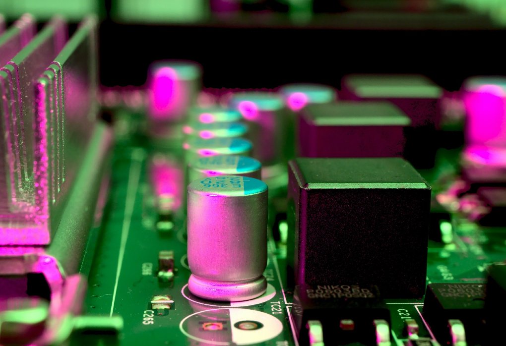 the_iapp's tweet image. &quot;Federated learning: Supporting data minimization in #AI&quot; (via @KatharinaKoern1 and Brandon Lalonde, published Feb. 28) ow.ly/WiPy50NiiQf
#dataminimization