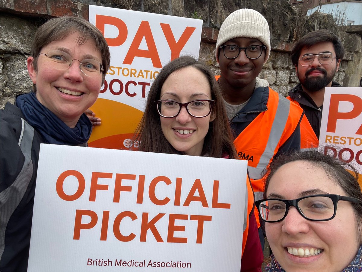 Hilde Engjom tweet media