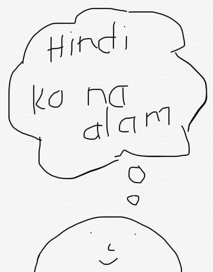_urShiii's tweet photo. https://t.co/OgR8zcF8mS