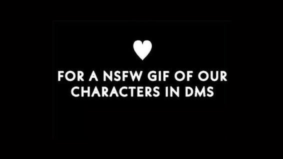 𝗖𝗟𝗢𝗨𝗗 (@twlnkmeat) on Twitter photo 