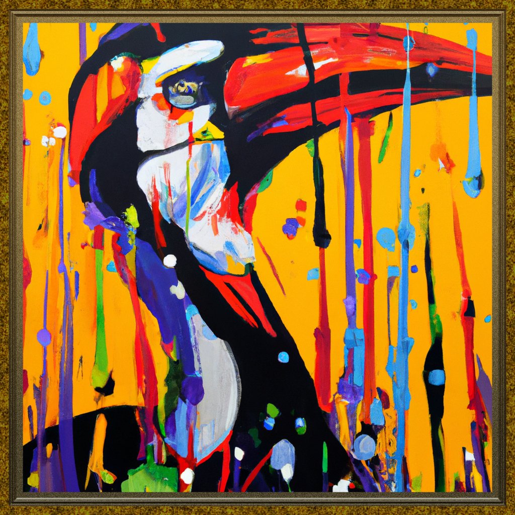 CompatibleArts tweet picture