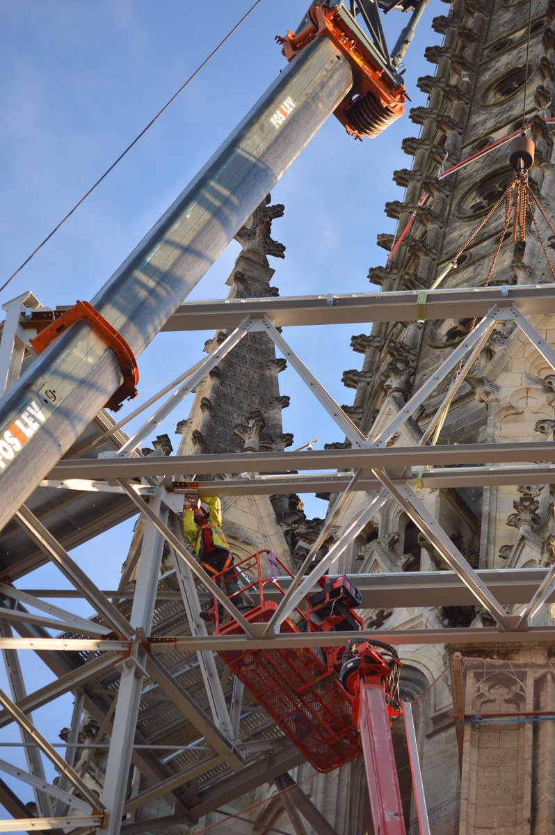 Archimuse Bordeaux tweet media