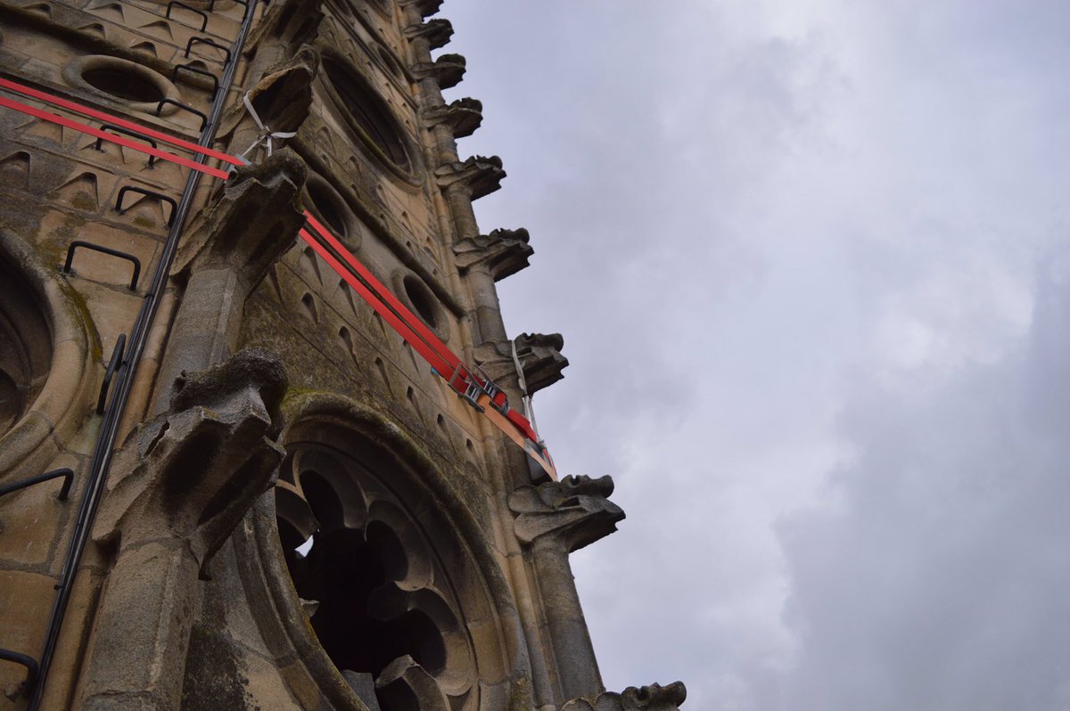 Archimuse Bordeaux tweet media