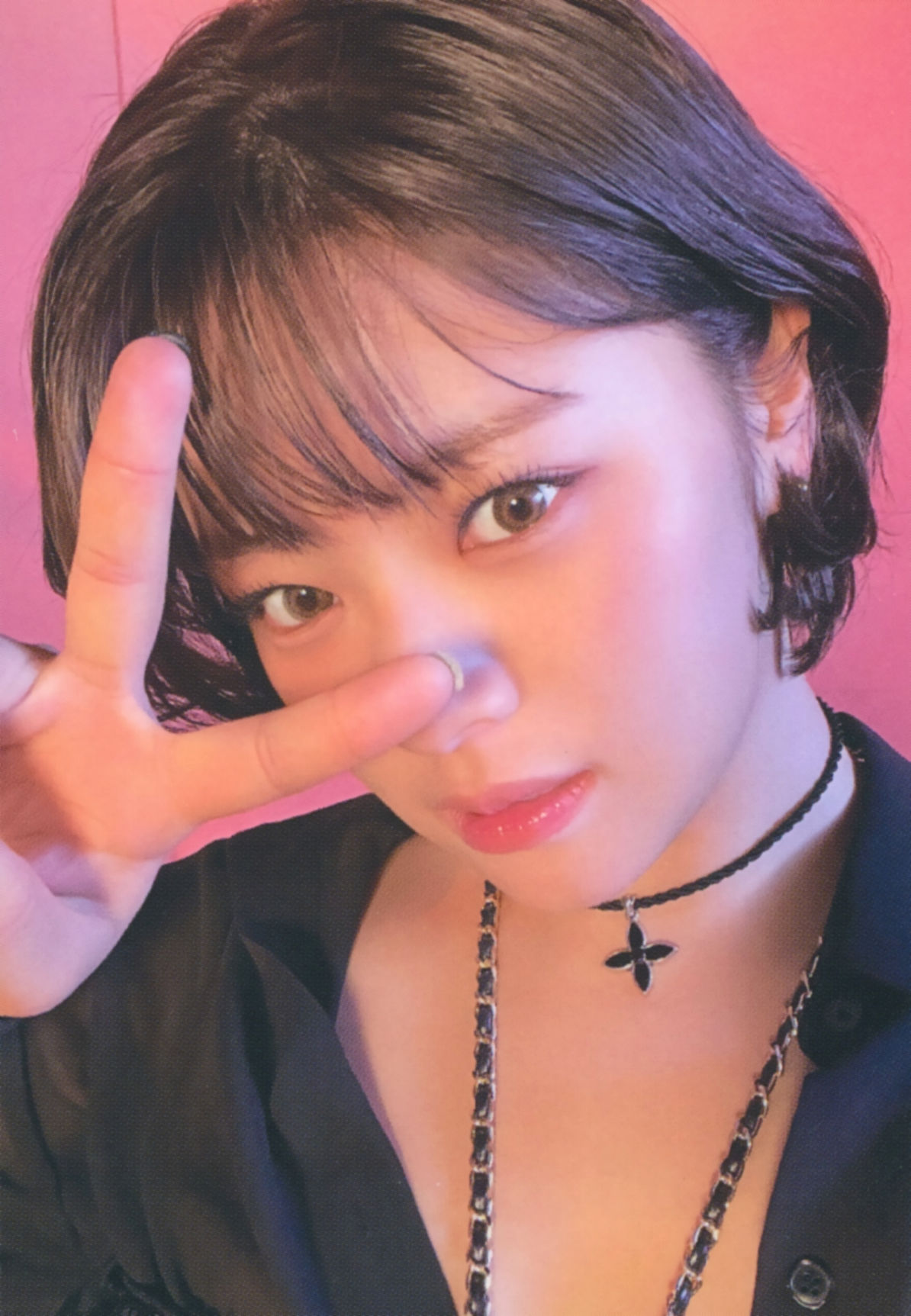 TWICE BETTER ハイタッチ  トレカ　JEONGYEON TWICE ジョンヨン Candypop ハイタッチ券トレカ - メルカリ