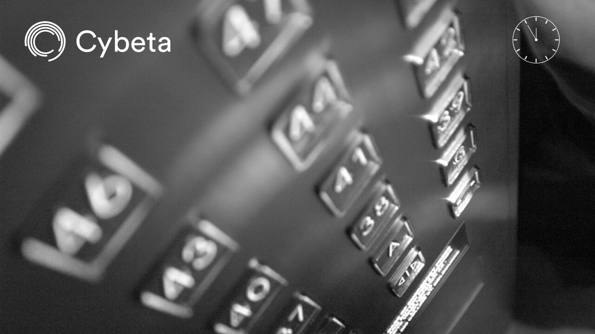 Cybeta1's tweet photo. #Privateequity clients can choose from three #cybersecurity offerings that correlate to portfolio-wide needs. Numerous add-on services bring specific capabilities to protect at-risk holdings. Contact us today for a free preview. Photo attribution: Gideon Tsang https://t.co/UAWaRmRoAT