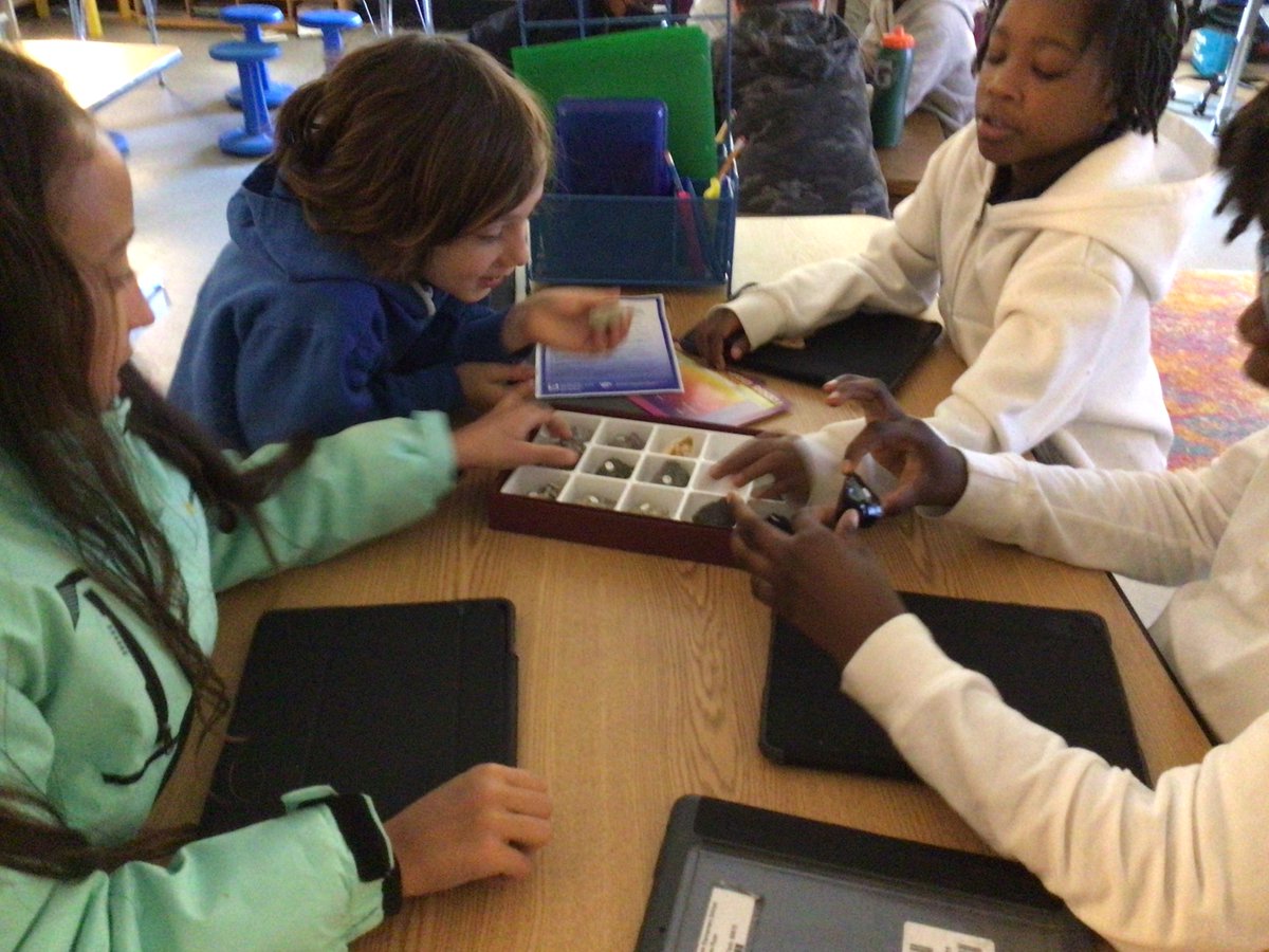 Shawndra Riles tweet media