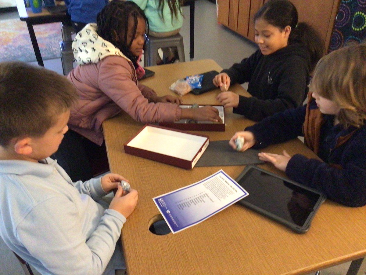 Shawndra Riles tweet media