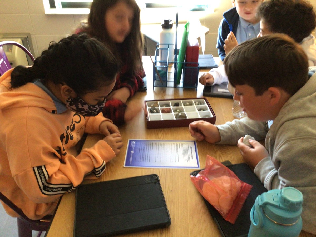 Shawndra Riles tweet media