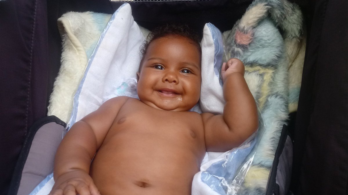 Mylla2003_'s tweet photo. Sorriso mais lindo ❤ https://t.co/fZb1FJ9eV3