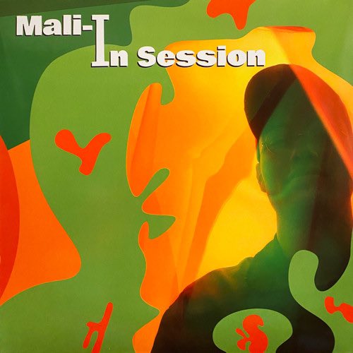 CaptainofSuave's tweet photo. Mali-I – In Session
https://t.co/Ahx5CHQaXE
#malii #insession #reggae #dub #rootsreggae #digidub #loversrock #2022 #electronic #nonemorerecords https://t.co/helgLjQMWp
