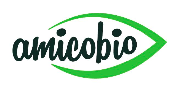vallefioritasrl's tweet photo. ๐ฑ #AmicoBio รจ la linea di prodotti da forno #biologici di #ValleFiorita: preziosi alleati per la salute, la buona tavola e l'ambiente.
Gustosi, sani e tutti da scoprire.
Dal seme, al piatto
#biologico #bio #food #organic #natura #vegan #nature #green #madeinitaly https://t.co/fxR4j0I7TX