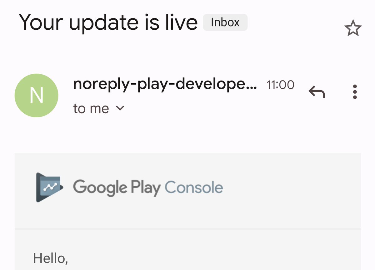 PartTimeEvil's tweet image. We&apos;ve had worse weeks  😝 

#immersivedev #immersivedesign #appsubmission #effectsubmission #effecthouse #metaspark #googleplay #appstore