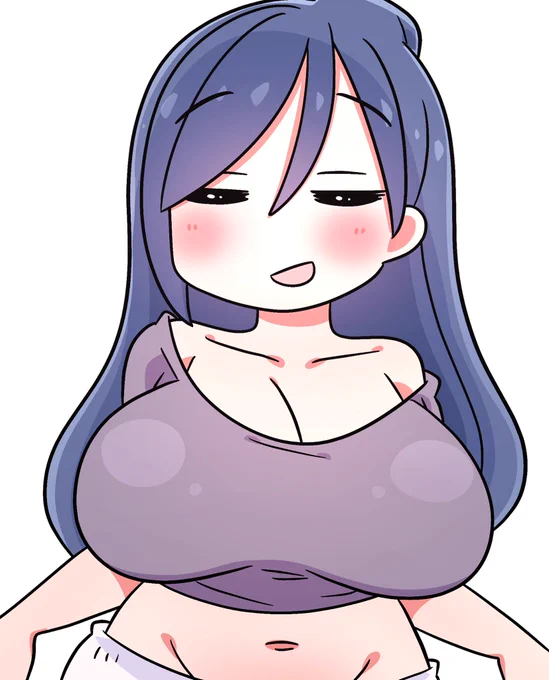 一日一いずみ!なななん 